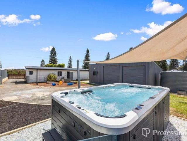 House for rent in Two Rocks, City of Wanneroo