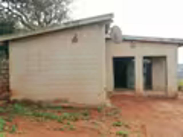 House for sale in Umgababa, eThekwini Metropolitan Municipality