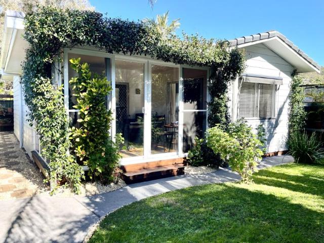 House for sale in Umina Beach, New South Wales