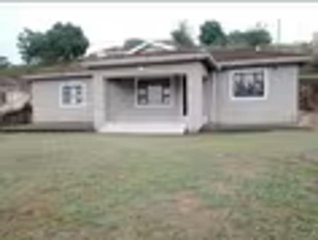 House for sale in Umlazi, eThekwini Metropolitan Municipality