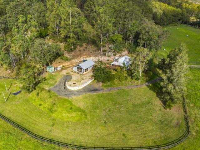 House for sale in Upper Macdonald, New South Wales