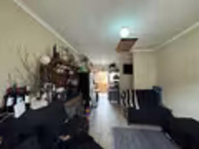 House for sale in Oranjeville, Free State