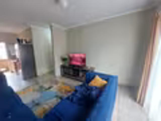 House for sale in Oranjeville, Free State