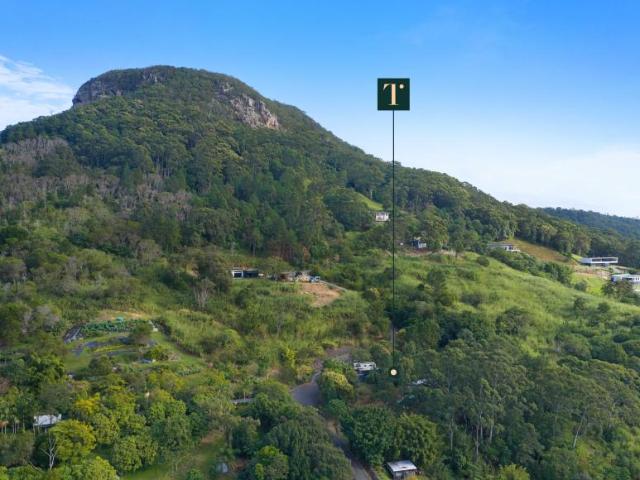 House for rent in Kings Creek, Queensland