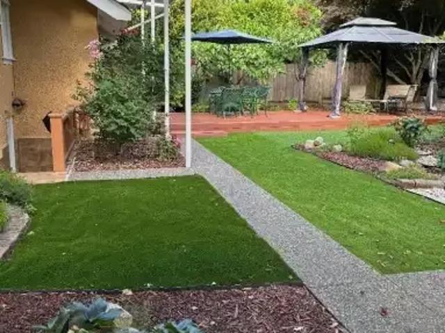House for rent in Vancouver, British Columbia