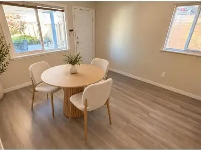 House for rent in Killarney, Vancouver