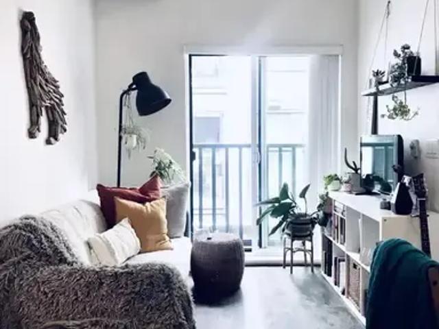 House for rent in Vancouver, British Columbia