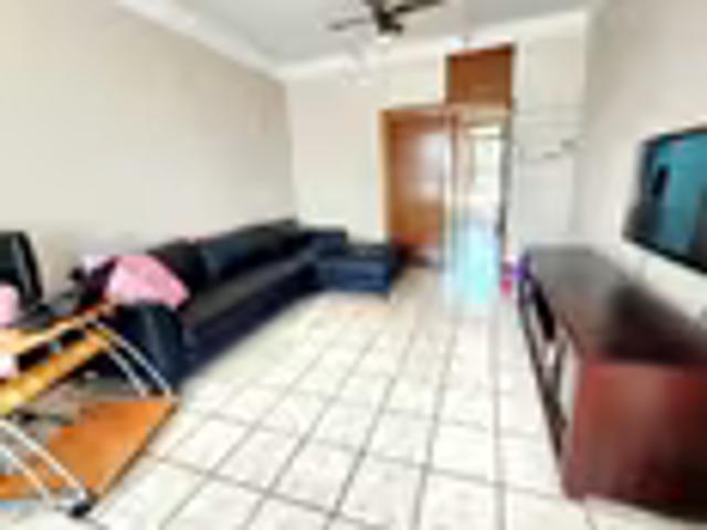 House for sale in Sedibeng, Gauteng