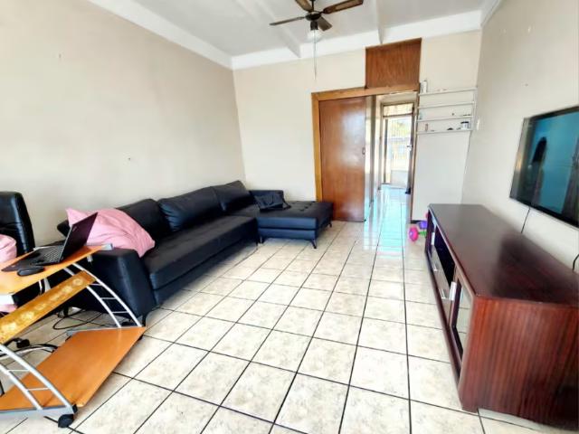 House for sale in Vanderbijlpark, Emfuleni Local Municipality