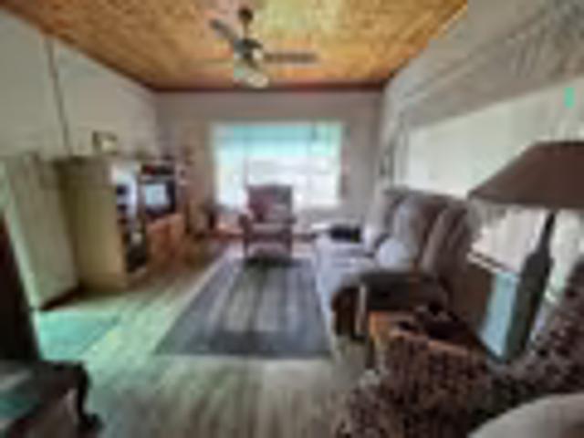 House for sale in Sedibeng, Gauteng