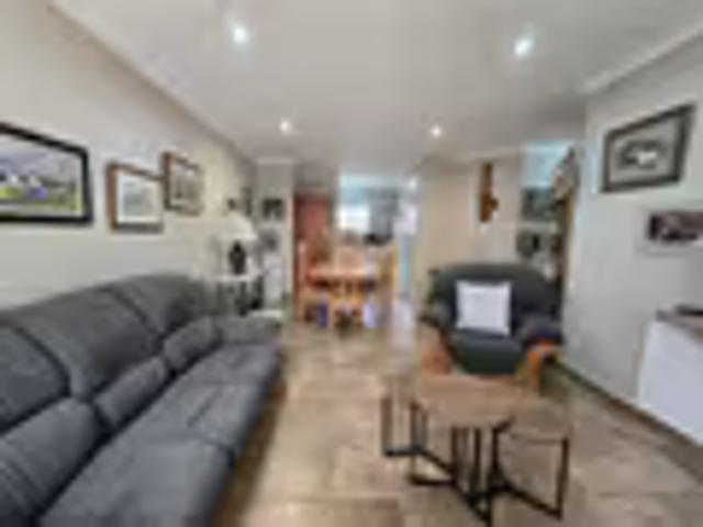 House for sale in Sedibeng, Gauteng