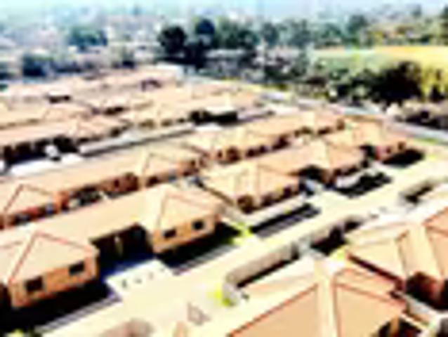House for sale in Sedibeng, Gauteng