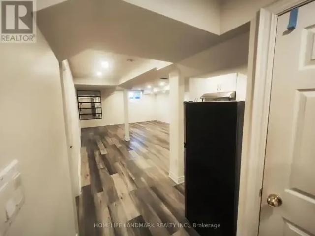 House for rent in York, Ontario