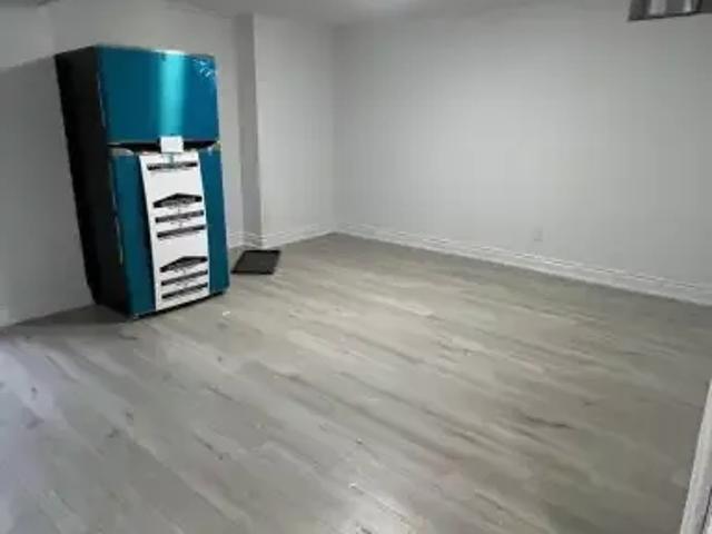 House for rent in York, Ontario