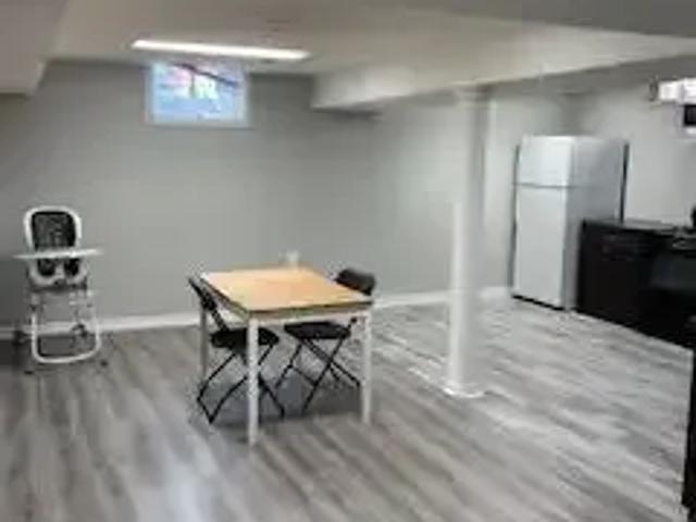House for rent in York, Ontario