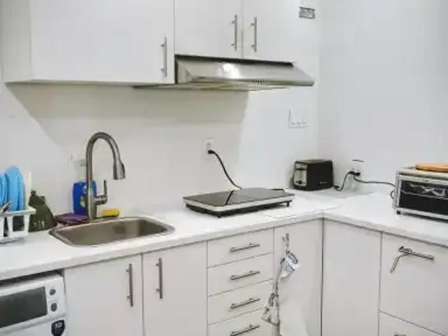 House for rent in York, Ontario