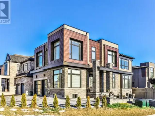 House for rent in York, Ontario