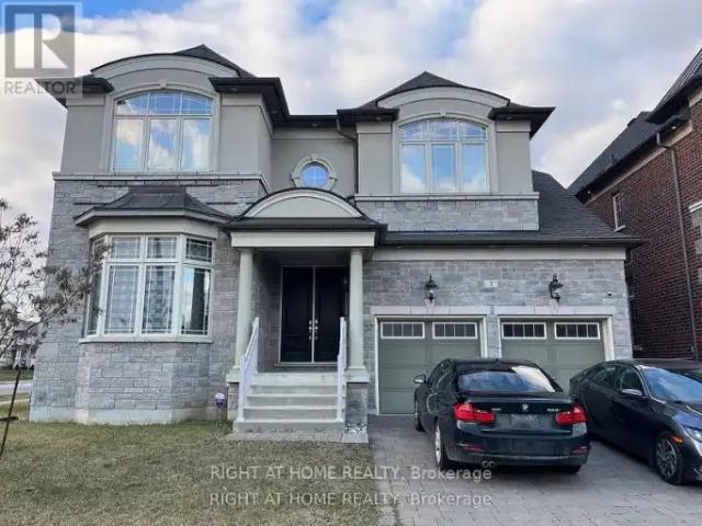 House for rent in York, Ontario