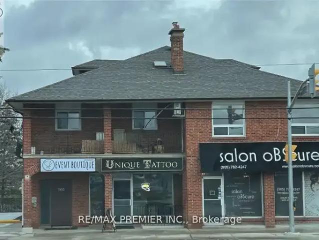 House for rent in Woodbridge, Vaughan