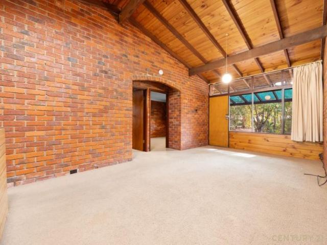 House for rent in Western Australia