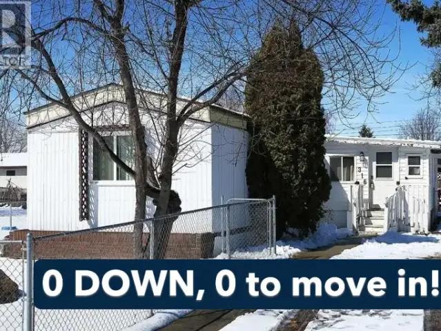 House for rent in Vulcan, Alberta