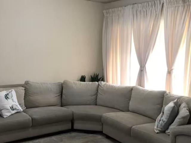 House for sale in Beaufort West, Western Cape