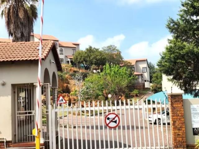 House for sale in Beaufort West, Beaufort West Local Municipality