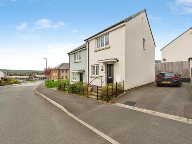 House for sale in Gonvena, Wadebridge