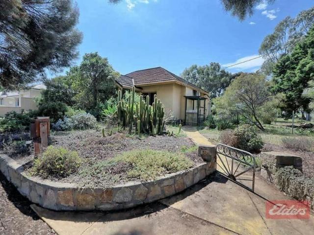 House for sale in Wagin, Shire Of Wagin