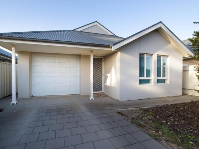 House for sale in Wallaroo, Copper Coast Council