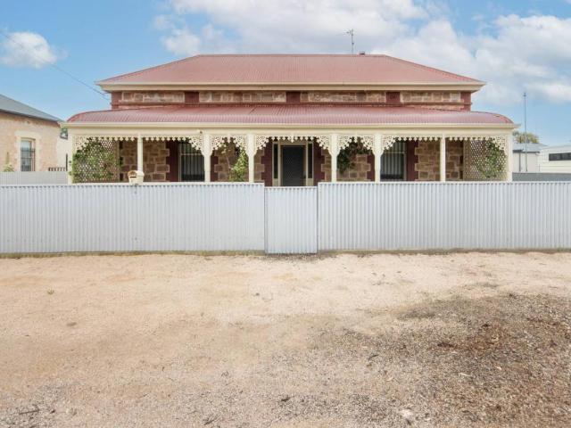 House for sale in Wallaroo, Copper Coast Council