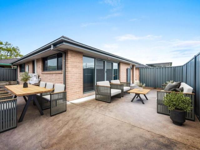 House for sale in Ambergate, New South Wales