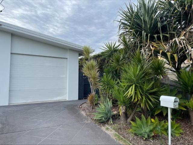 House for rent in Kings Creek, Queensland