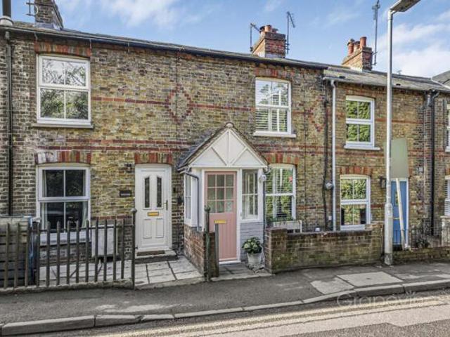 House for sale in Sheeplands Farm, Wargrave