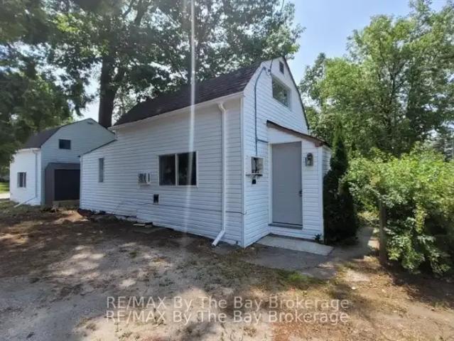 House for rent in Wasaga Beach, Ontario