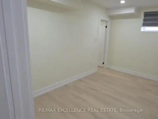 House for rent in Wasaga Beach, Ontario