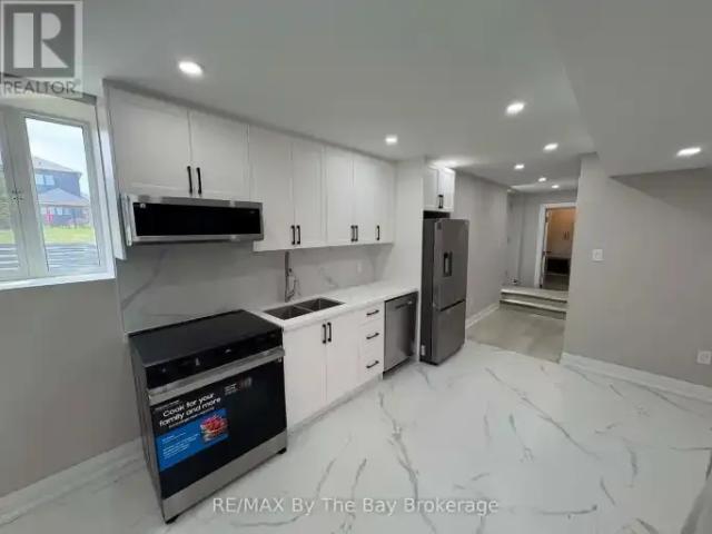 House for rent in Wasaga Beach, Ontario