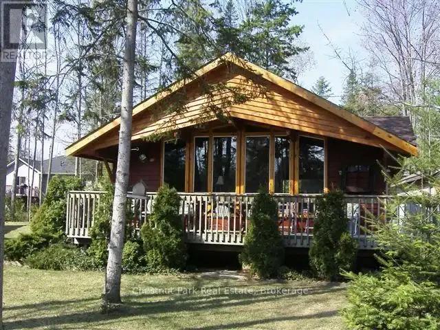 House for rent in Wasaga Beach, Ontario