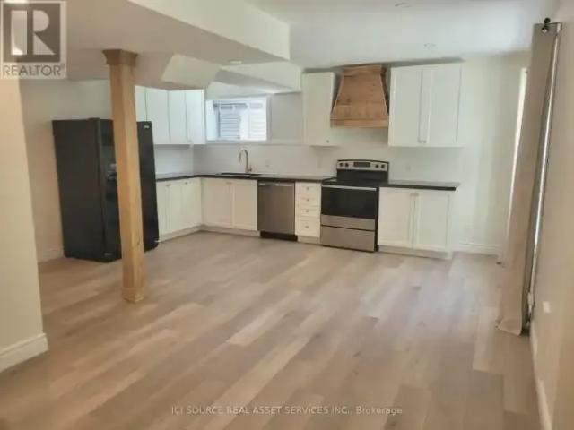 House for rent in Wasaga Beach, Ontario