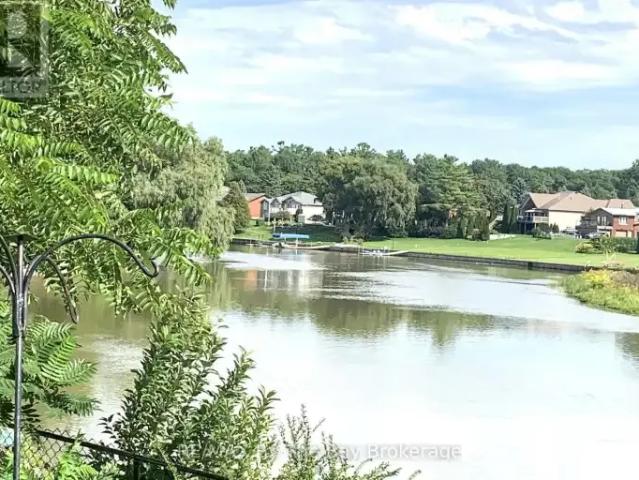 House for rent in Wasaga Beach, Ontario
