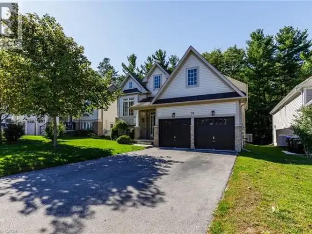 House for rent in Wasaga Beach Village, Wasaga Beach