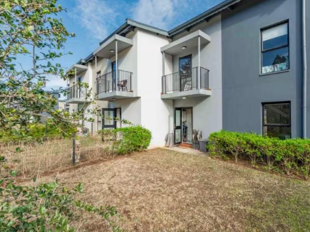 House for sale