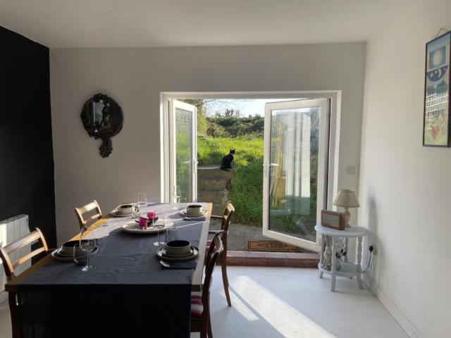 House to rent in Butlerstown, South Tipperary