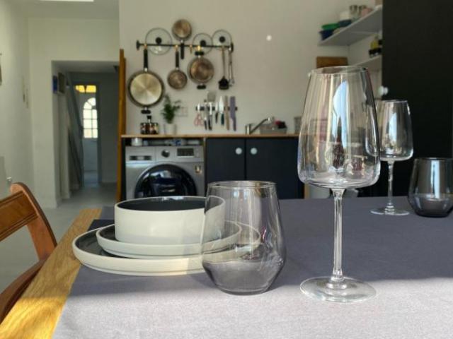 House to rent in Butlerstown, South Tipperary