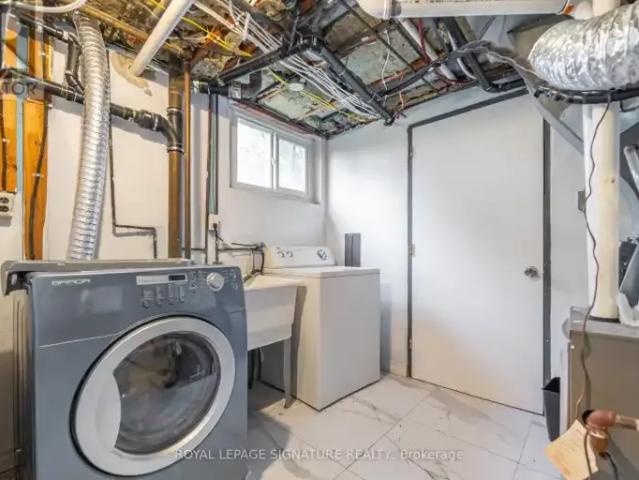 House for rent in Waterloo, Ontario
