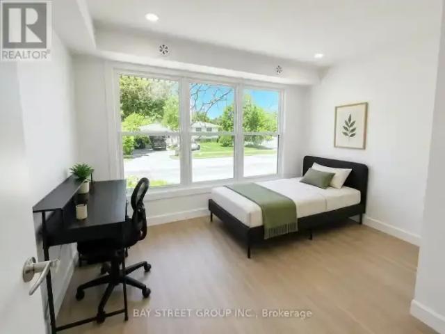 House for rent in Waterloo, Ontario