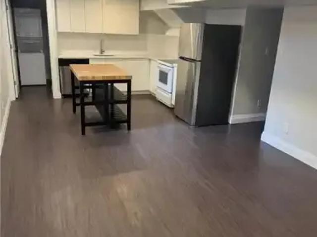 House for rent in Waterloo, Ontario