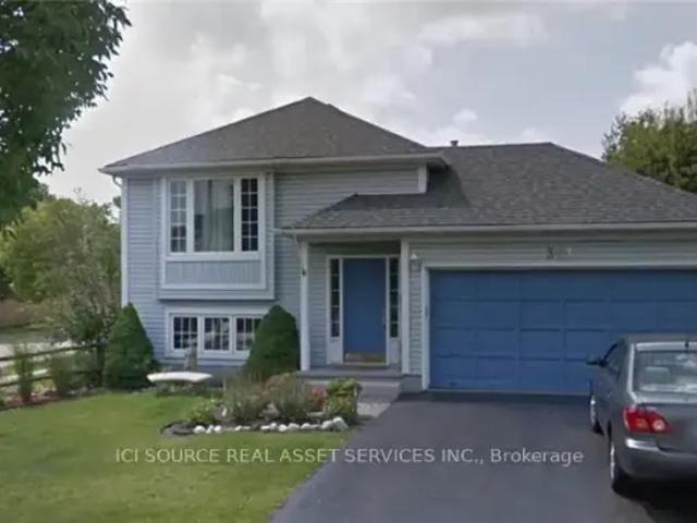 House for rent in Waterloo, Ontario