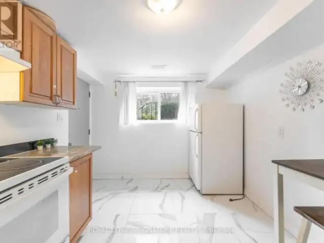 House for rent in Waterloo, Ontario