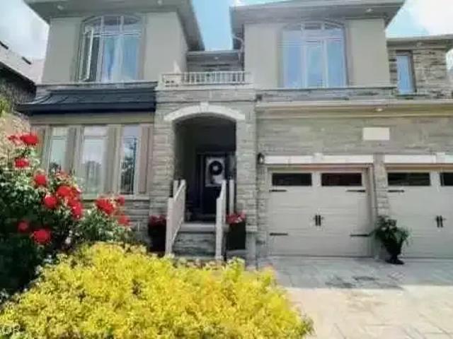 House for rent in Waterloo, Ontario